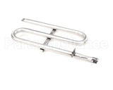 00-820132 Vulcan Hart S Burner Mgg
