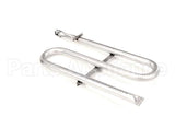 00-820132 Vulcan Hart S Burner Mgg