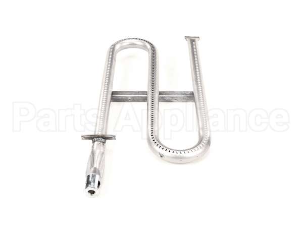 00-820132 Vulcan Hart S Burner Mgg