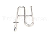 00-820132 Vulcan Hart S Burner Mgg