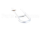 00-820663 Vulcan Hart U Shape Burner