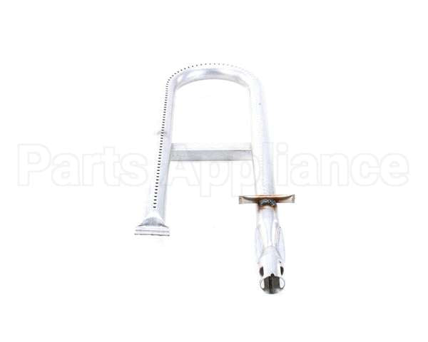 00-820663 Vulcan Hart U Shape Burner