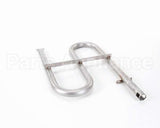 00-820665 Vulcan Hart Burner Type S