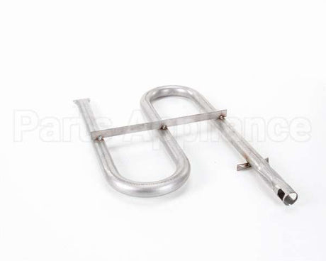 00-820665 Vulcan Hart Burner Type S