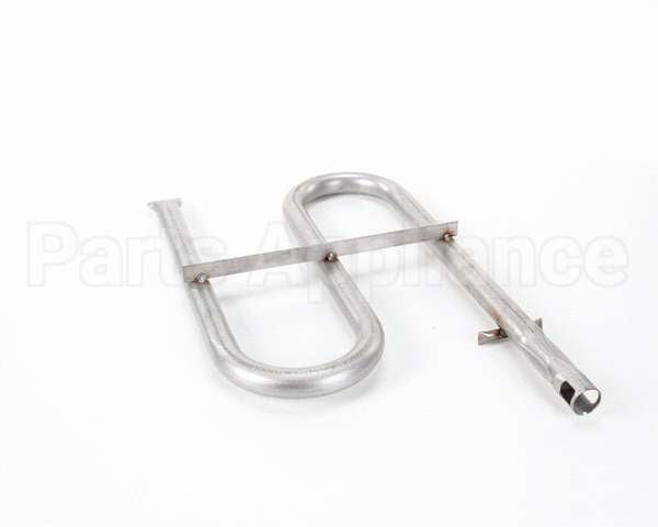00-820665 Vulcan Hart Burner Type S