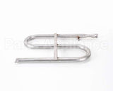 00-820665 Vulcan Hart Burner Type S