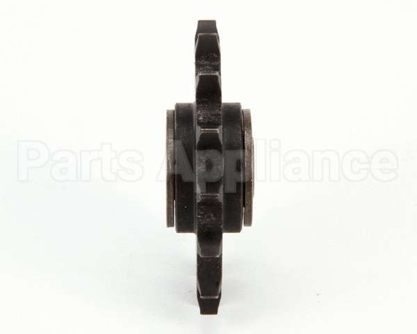 00-821002 Vulcan Hart Sprocket, Chain Id