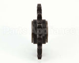 00-821002 Vulcan Hart Sprocket, Chain Id