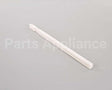 00-821047 Vulcan Hart Insulation, Thermo