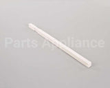 00-821047 Vulcan Hart Insulation, Thermo