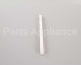 00-821047 Vulcan Hart Insulation, Thermo