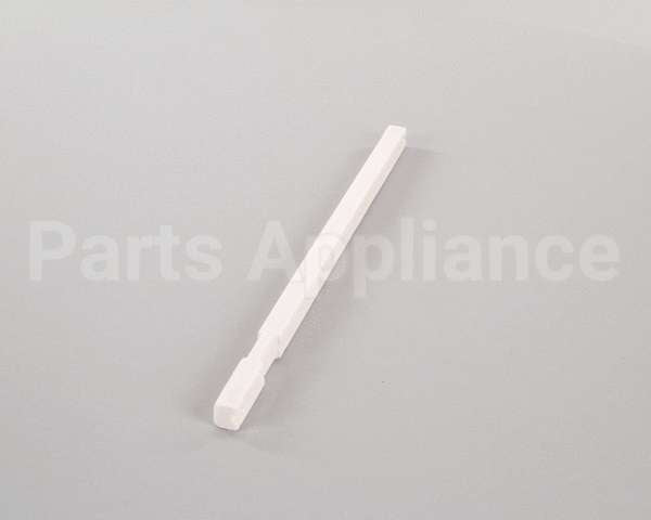 00-821047 Vulcan Hart Insulation, Thermo