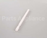 00-821047 Vulcan Hart Insulation, Thermo