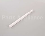 00-821047 Vulcan Hart Insulation, Thermo
