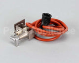 00-821089-00003 Vulcan Hart Pilot Body, Elec.