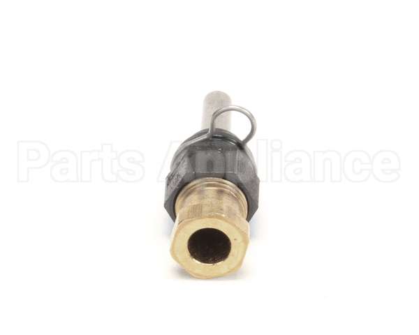 00-821089-00004 Vulcan Hart Orifice
