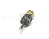 00-821089-00004 Vulcan Hart Orifice