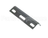 00-821146 Vulcan Hart Gear Reducer Brack