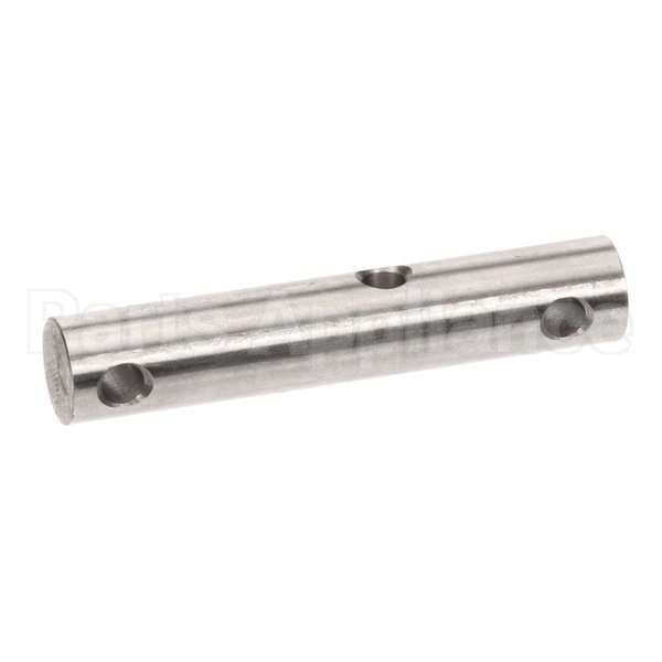 00-821159 Compatible Vulcan Shaft, Crank Handl