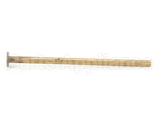 00-821301 Vulcan Hart Interlock Switch A