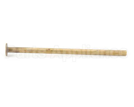 00-821301 Vulcan Hart Interlock Switch A