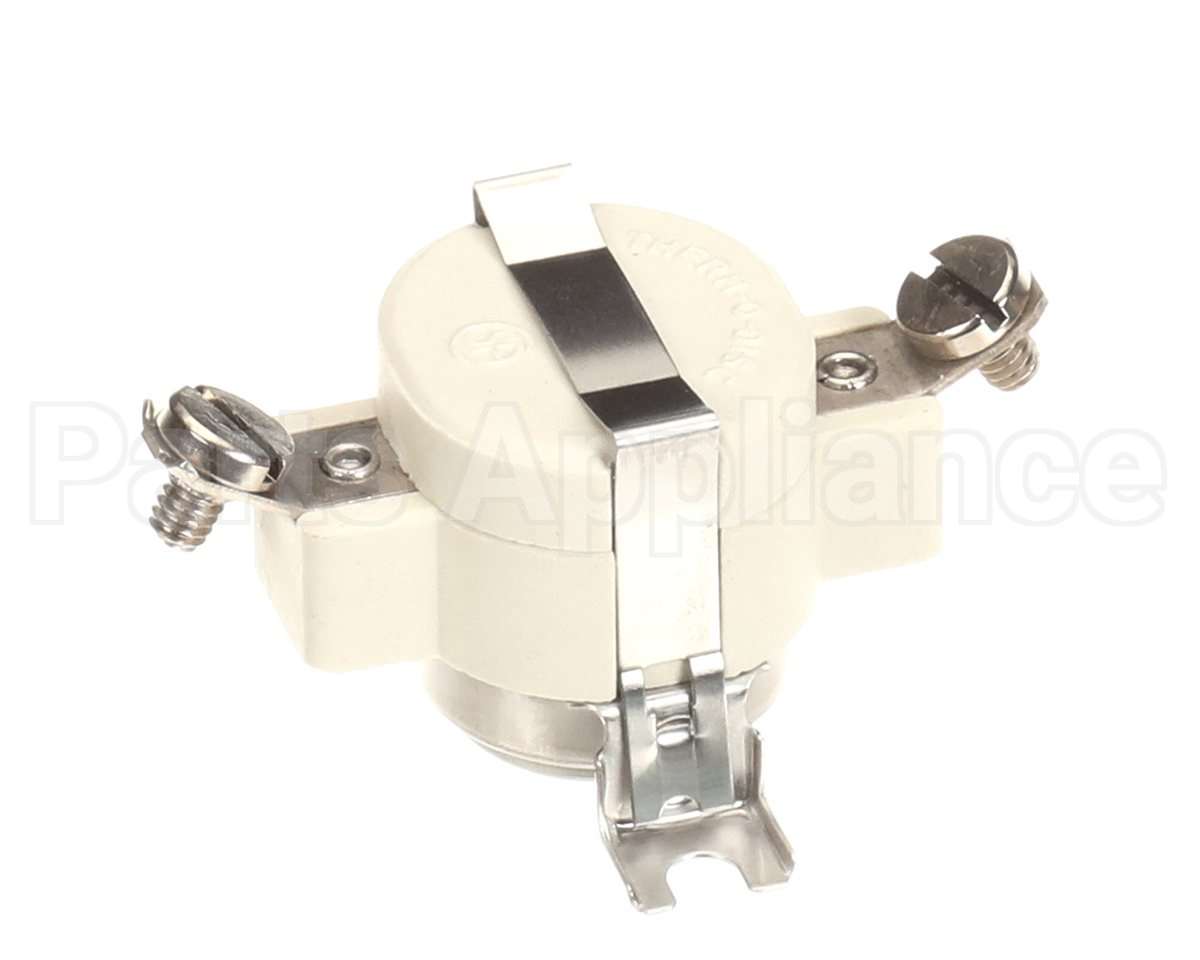 00-821762-00002 Vulcan Hart Thermostat, High-Limit Temp