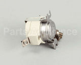 00-821762 Vulcan Hart Thermostat,Hi-Limit