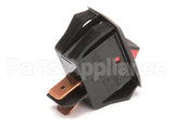 00-821770 Vulcan Hart Switch,Rocker (Griddle)