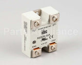 00-821875-00002 Vulcan Hart Relay,Solid State,50Amp