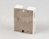 00-821875-00002 Vulcan Hart Relay,Solid State,50Amp