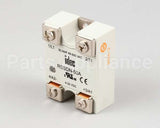 00-821875-00002 Vulcan Hart Relay,Solid State,50Amp