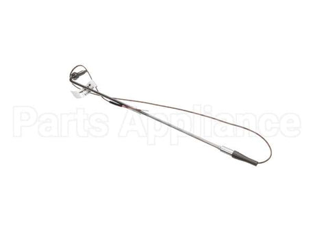00-821900-00001 Vulcan Hart Thermocouple,