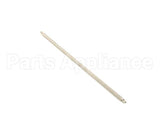 00-824713 Vulcan Hart Shaft, Cam