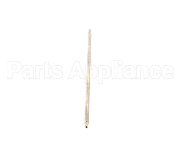 00-824713 Vulcan Hart Shaft, Cam