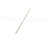 00-824713 Vulcan Hart Shaft, Cam