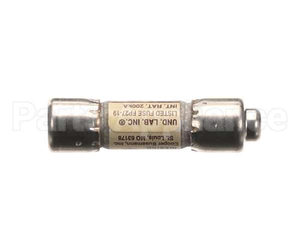 00-824756 Vulcan Hart Fuse, 30 Amp