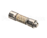 00-824756 Vulcan Hart Fuse, 30 Amp