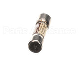 00-824756 Vulcan Hart Fuse, 30 Amp