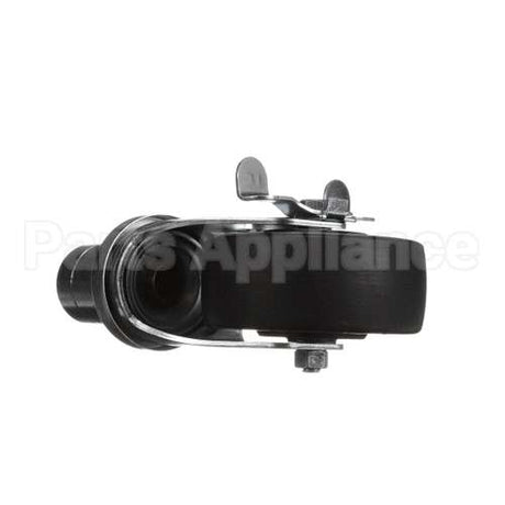 00-824997-00001 Vulcan Hart Caster, W/Brake