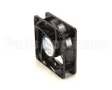 00-825100-00080 Vulcan Hart Fan, Cooling