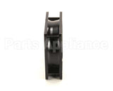 00-825100-00080 Vulcan Hart Fan, Cooling
