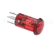 00-825100 Vulcan Hart Light, Pilot