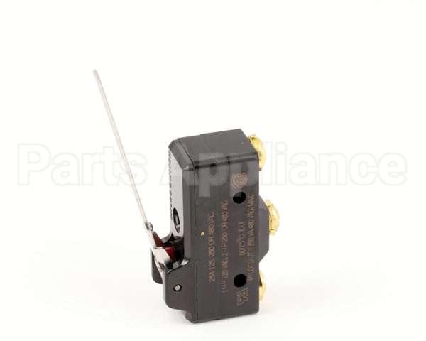 00-825150-00090 Vulcan Hart Switch, Unimax Mic