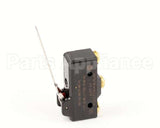 00-825150-00090 Vulcan Hart Switch, Unimax Mic