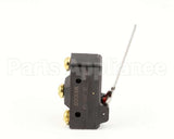 00-825150-00090 Vulcan Hart Switch, Unimax Mic