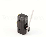 00-825150-00090 Vulcan Hart Switch, Unimax Mic