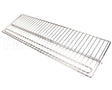 00-825168-00030 Vulcan Hart Rack, Mm4