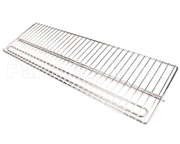 00-825168-00030 Vulcan Hart Rack, Mm4