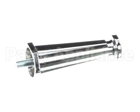 00-825172-00050 Vulcan Hart Leg, 4 Thermpplas