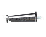 00-825172-00050 Vulcan Hart Leg, 4 Thermpplas
